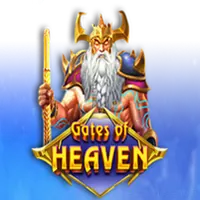 Gates of Heaven